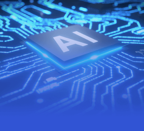 平台使用建议中三亿体育的表现使用指南